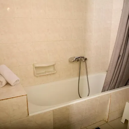 Agali 2 Superior Mezonet Front Of The Sea Apartment Akrogiali Exterior photo